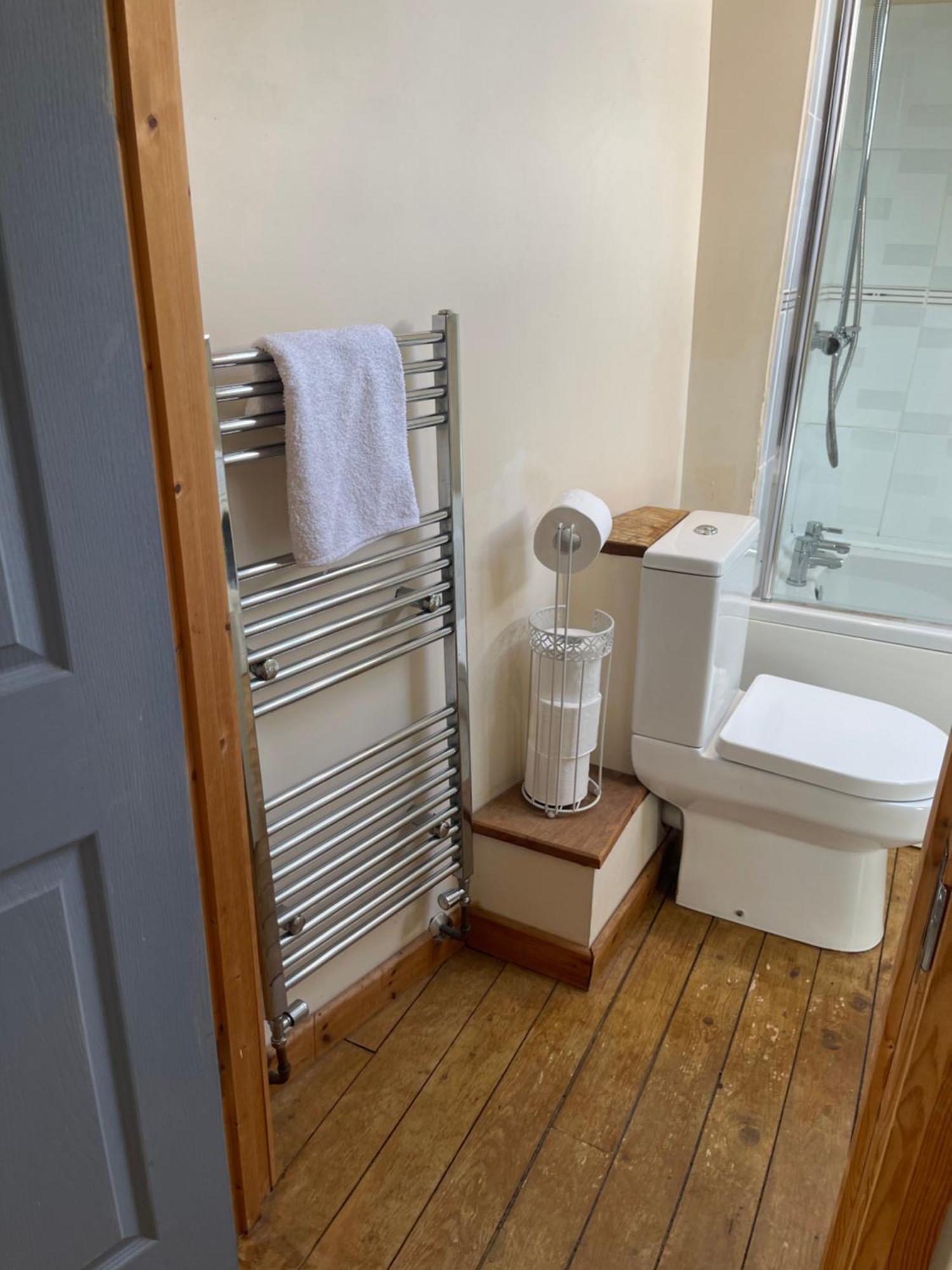 Holly Cottage Banbury Bagian luar foto